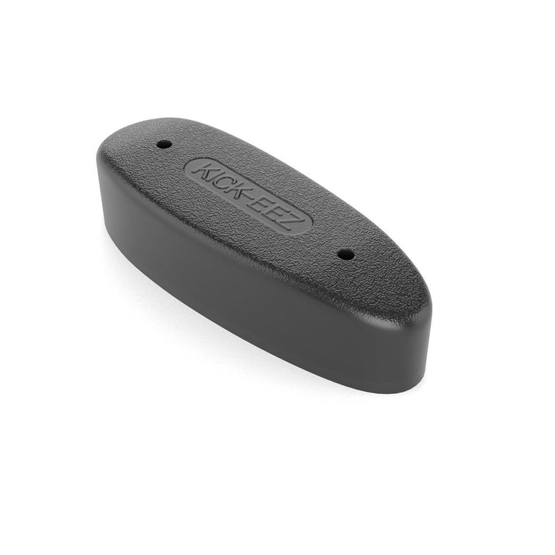 KICK-EEZ Magnum Recoil Pad - 5 5/8