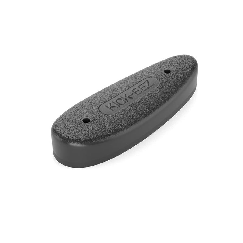 KICK-EEZ All Purpose Recoil Pad - 5 1/4