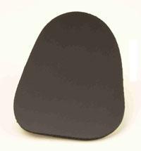 KICK-EEZ CHEEK EEZ Cheek Protector - 6
