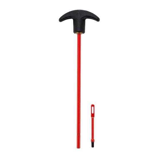 KleenBore SAF-T Clad 6.5