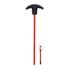 KleenBore SAF-T Clad 6.5