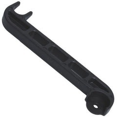 Knight Capper Decapper Tool - Full Plastic Jacket