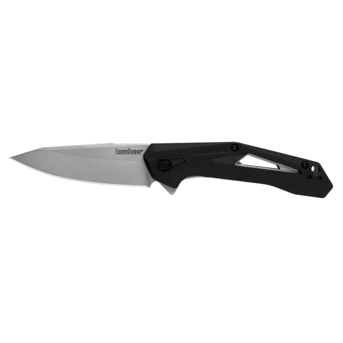 Kershaw Airlock Folding Knife 3