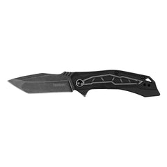 Kershaw Flatbed Assisted Folding Knife 3 1/8