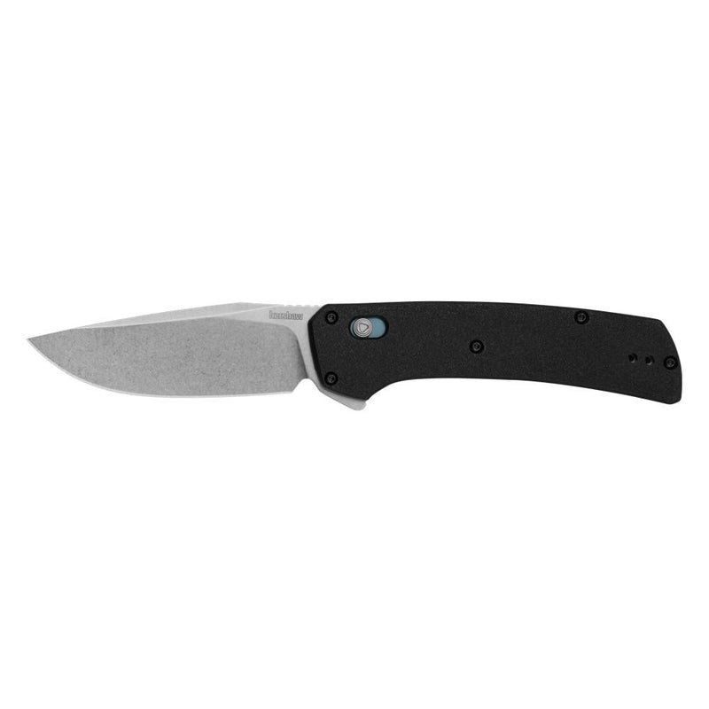 Kershaw Layup Folding Knife 3-2/5