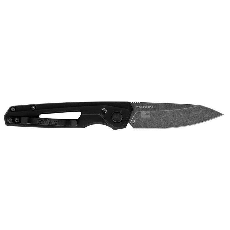 Kershaw Launch 11 Automatic Knife 2-3/4