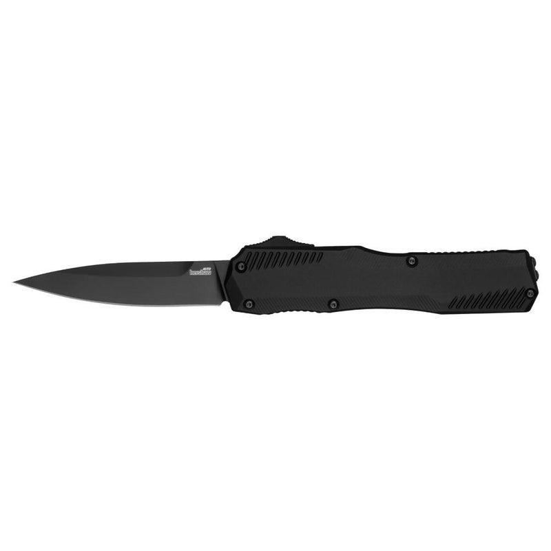 Kershaw Livewire OTF Automatic Knife 3-3/10