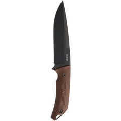 Ka-Bar Jarosz Turok Fixed Knife 6-1/4