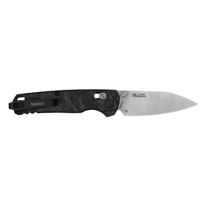 Kershaw Bel Air Folding Knife 3.1