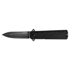 Kershaw Barstow Folding Knife 3