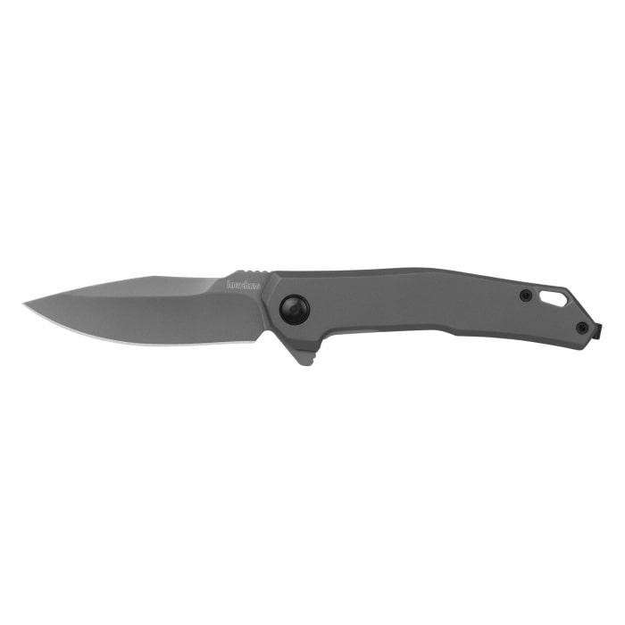 Kershaw Helitack Folding Knife 3-1/4