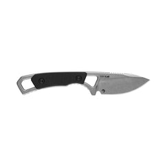 Kershaw Brace Neck Knife 2