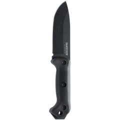 Ka-Bar Becker Companion Fixed Knife 5-1/4