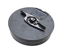 Kahr Arms Thompson SMG Rifle Drum Magazine .45 ACP 50/rd