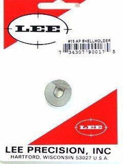Lee Auto Prime Shell Holder  #15 Auto Prime Shell Holder
