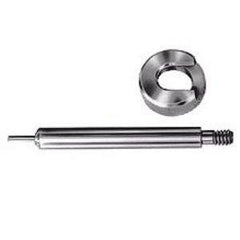 Lee Case Length Gage and Shell Holder .32-20 WCF
