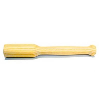Lee Mold Mallet - 10