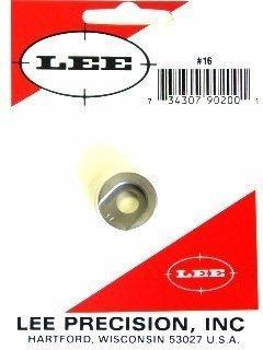 Lee Auto Prime Shell Holder  #16 Auto Prime Shell Holder