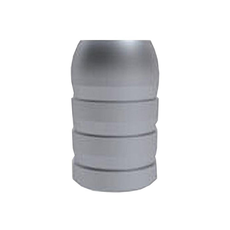 Lee Black Powder Minie Mould - Single Cavity .540