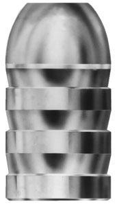 Lee Black Powder Minie Mould - Single Cavity .450