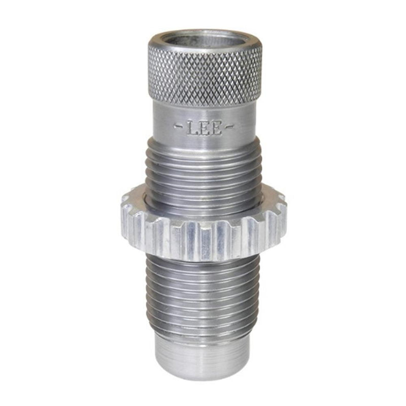 Lee Taper Crimp Die .45 Colt