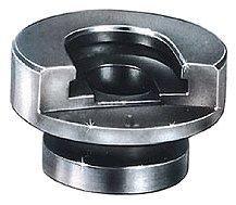 Lee Universal Shell Holder - #9 Size