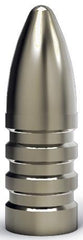 Lee Round Nose Rifle Mould - Double Cavity (Handles Included) .459