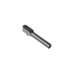 AGENCY ML BBL FITS GLOCK 19 G5 BLK