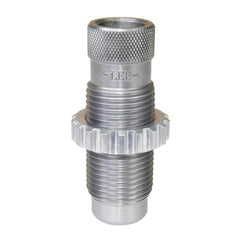 Lee Taper Crimp Die 9mm Luger