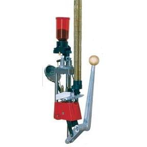 Lee Pro 1000 3 Hole Press Kit .223 Rem