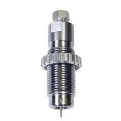 Lee Carbide Sizer Die .44 Special/.44 Russian/.44 Mag