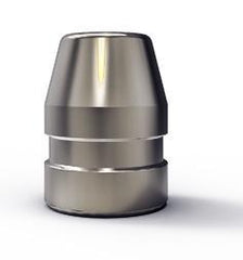 Lee Truncated Cone Pistol Mould (Handles/Lube Sold Separately) - 6 Cavity 401-175 TC .401