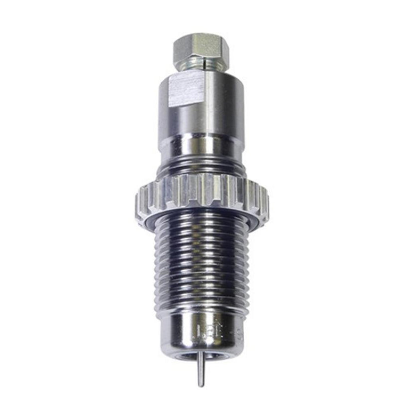 Lee Carbide Sizer Die .45 ACP