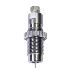 Lee Carbide Sizer Die .45 ACP