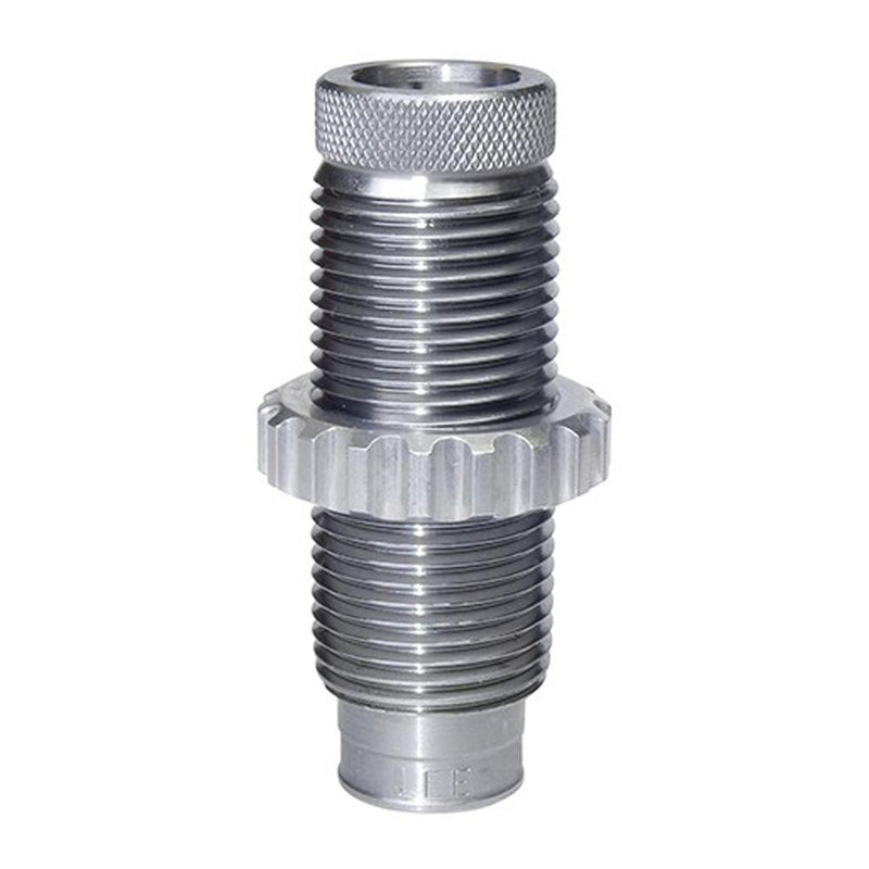 Lee Factory Crimp Die .17 Hornet