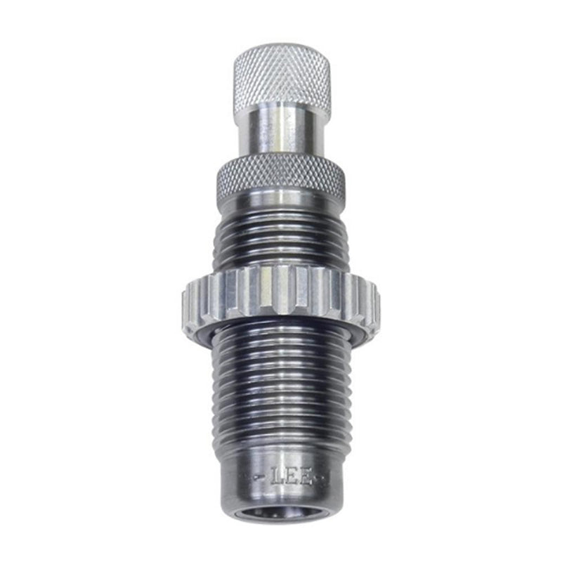 Lee Factory Pistol Crimp Die 9mm Makarov