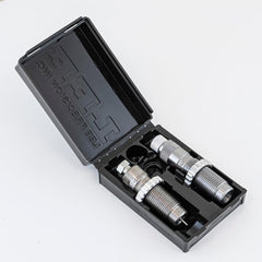 Lee RGB Rifle Die Set 8x57 Mauser