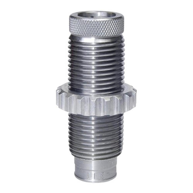 Lee Factory Rifle Crimp Die 7mm STW