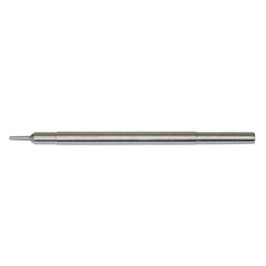 Lee Decapper Heavy Duty 34 Cal to 35 Cal Guided