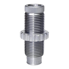 Lee Factory Rifle Crimp Die .458 Win Mag