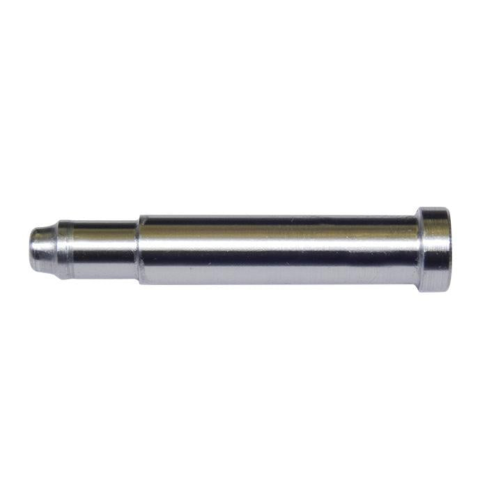 Lee Small Swage Punch for the Lee APP Press Only