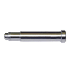 Lee Small Swage Punch for the Lee APP Press Only