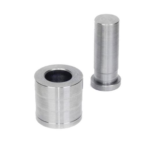 Lee Bullet Sizer & Punch .464
