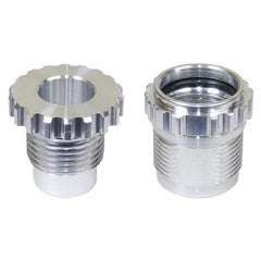 Lee Bullet Sizer Kit For Bullet Sizer & Punch