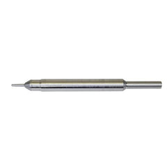 Lee Decapper Heavy Duty 22 Cal Guided
