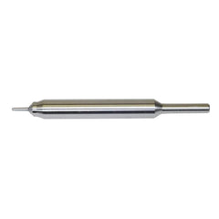 Lee Decapper Heavy Duty 40 Cal Guided