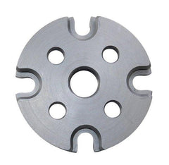 Lee Auto Breech Lock Pro Shell Plate #21 6.8 SPC .224 Valkyrie
