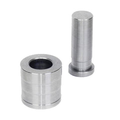 Lee Bullet Sizer & Punch .430