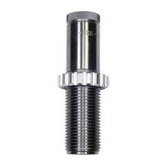 Lee Quick Trim Die Ltd. Production 7mm PRC