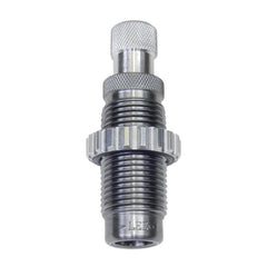 Lee Carbide Factory Crimp Die .30 Super Carry